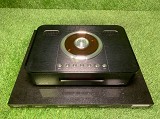 Ayon Audio CD 07s Röhren DAC CD Player
