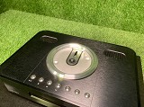 Ayon Audio CD 07s Röhren DAC CD Player