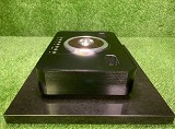 Ayon Audio CD 07s Röhren DAC CD Player