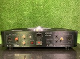 Ayon Audio CD 07s Röhren DAC CD Player