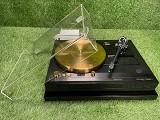 Thorens TD 521s Professional Rolf Kelch