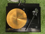 Thorens TD 521s Professional Rolf Kelch