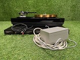Thorens TD 521s Professional Rolf Kelch