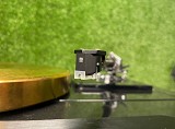 Thorens TD 521s Professional Rolf Kelch