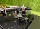 Thorens TD 521s Professional Rolf Kelch