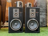 Sony SS-G 5 Lautsprecher