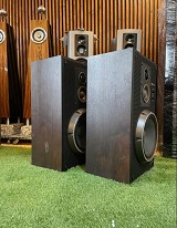 Sony SS-G 5 Lautsprecher