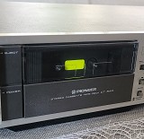 Pioneer CT 540