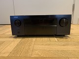 Denon AVC-X6700H