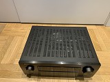 Denon AVC-X6700H