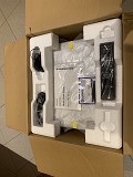 Denon AVC-X6700H