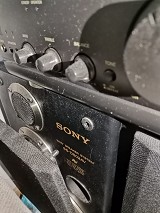Technics Pikap Seti