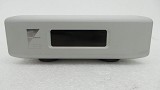 Ayre Acoustics QB-9 DSDS USB DAC