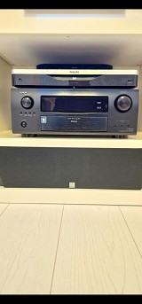 Denon DENON AVR-3311 