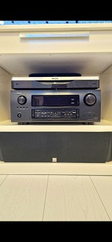 Denon DENON AVR-3311 