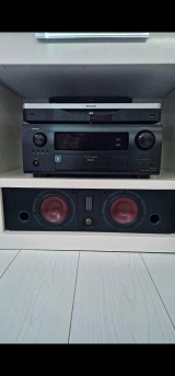 Denon DENON AVR-3311 