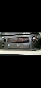 Denon DENON AVR-3311 