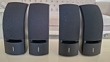 Bose BOSE 161