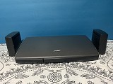 Bose LIFESTYLE V35