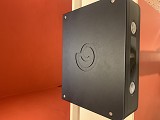 Chapter Electronics Couplet 250S 