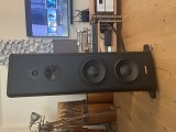 Magico S5 MKII