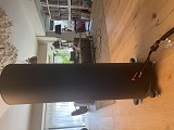 Magico S5 MKII