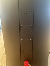 Magico S5 MKII