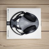 Audio Technica R70 x