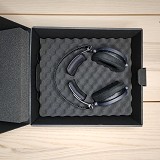 Audio Technica R70 x