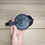 Audio Technica R70 x