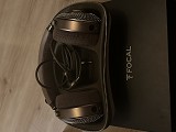 Focal Clear MG