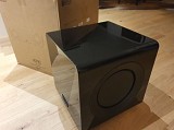 KEF KF92 Subwoofer