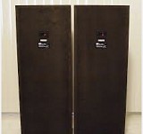 Sansui Xl-500