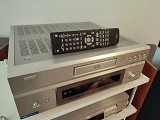 Denon DENON DVD-A1XV SACD CD PLAYER