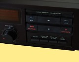 Akai GX-32 