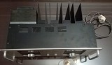Phase Linear Phase Linear 700 two