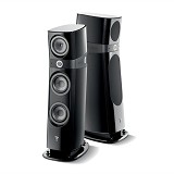 Focal Sopra No 2
