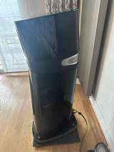 Focal Sopra No 2