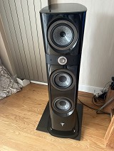 Focal Sopra No 2