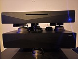 Innuos Statement monos 2tB in excellent condition