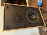 KEF Chorale sp1016