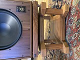 Harbeth Harbeth Monitor 40.2 40TH ANNIVERSARY