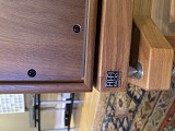 Harbeth Harbeth Monitor 40.2 40TH ANNIVERSARY