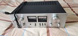 Pioneer SA-7800