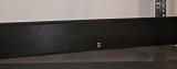 Harman Kardon AVR171S