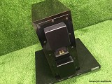 Wilson Audio CUB 1