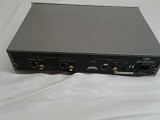 CEC DX51 DAC 230V Version