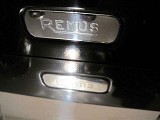 CR Developments Remus Integrated Valve Amplifier