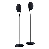 KEF E305 STAND ÇİFT 