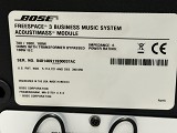 Bose Bose FreeSpace 3